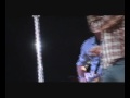 teledysk, klip, Third Day,- Keep On Shinin'