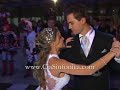 Cia Sinf�nica - Tango