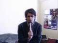 DIY Sketch (Blue Jam Version) (WARNING GORE)