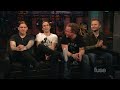 Shinedown