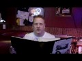 Showaddywaddy under the moon of love karaoke part 1