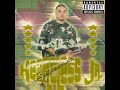 HeartLess Jr. - StruggleGang intro