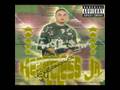 HeartLess Jr. - StruggleGang intro