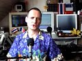BLACK MAGIC TO LIGHT (1/2) - Allan Rich vdos