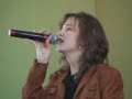 Doriana 2004 Bisnov