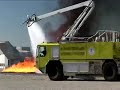 SBFD PIO Video
