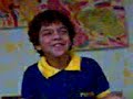 Leo garoto propaganda Leo garoto propaganda