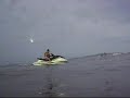 JET SKI MAR imbé rs