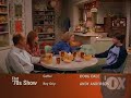 Bloopers from That 70