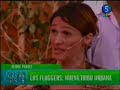 floggers am telefe