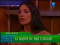 Floggers AM Telefe