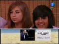 floggers am telefe