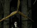 Dracula - The Last Sanctuary [Intro] (Sony Playstation)