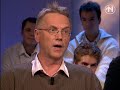 noord-sport-22102007.html