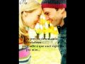 S.O.J.A. - True Love (Tradu��o)