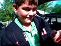 Guitar Josh