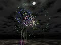 Best Fireworks Screensaver Ever! Best Fireworks Screensaver Ever!