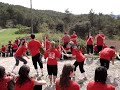 ball de bastons a cal quer masia propera a s�ria, cal dir que aquest era el primer ball que feiem en aquelles fant�stiques caramelles de 2006.