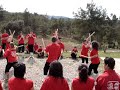 Ball de Bastons \"Altatxu\" Ball de Bastons \"Altatxu\"