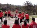 Ball de Bastons Altatxu