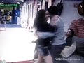 Yeng &amp; RJ Kulitan: "Basted ka na!"