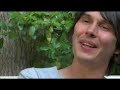 Steve Beckwith and Brian Cox on Life
