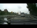 Видеообзор Carcam F410