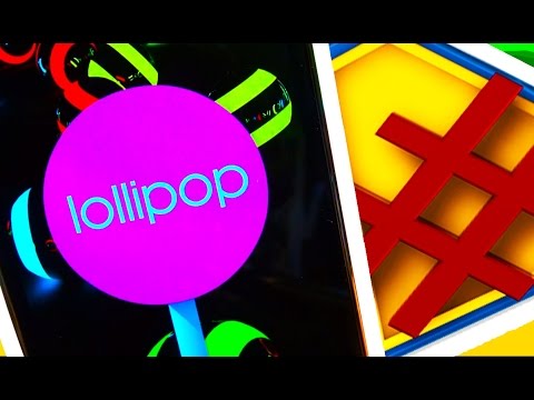 how to easy root android