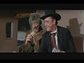 The Shakiest Gun In The West (1968) Part 2
