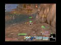 CFC Club vs. HighKing