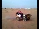 Driver crazy Driver crazy