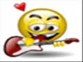 enbe orkestras� salla