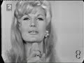 Silvana Armenulić - Rane moje (1971)