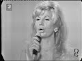 Silvana Armenulić - Rane moje (1971)