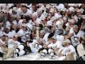 Pittsbugh Penguins Stanley Cup Champions One Defining Moment