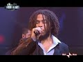 Roy Paci & Aretuska - Giramundo @ scalo76
