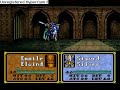 Fire Emblem 4: Sigurd In the Arena Fire Emblem 4: Sigurd In the Arena