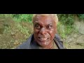 RamCHaranTej - CHIRUTHA HQDVD - Highlights of Movie-Part4of4