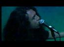 Slayer - Still Reigning - Part 01 of 16