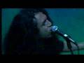 Slayer - Still Reigning - Part 01 of 16
