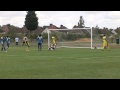 www.getsigned-up.com GSU vs Gillingham FC Academy