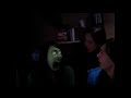 Pernille is ook een zombie
