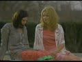 liv tyler and kate hudson kiss from dr t and the women