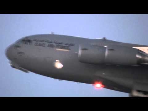 C17