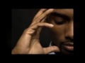 Love Beauty - Unity 11_23L.mp4