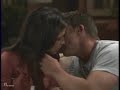 JaSam - Your Love Amazes Me