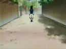 naruto!!!!!!!!!!!!!!!! best friends - toybox