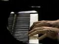bolet   chopin sonata no  3 4th mvmt