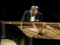 bolet   chopin sonata no  3 4th mvmt