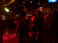 KTV bt3 mak nyah